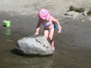 8.26-27.06 Twin Lakes & Palmateer Point 147 